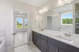 2830 John Lewis Rd, Burlington, NC 27217 - Photo 17