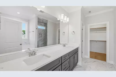 2830 John Lewis Road, Burlington, NC 27217 - Photo 13