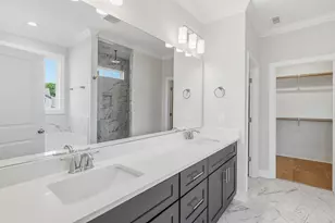 2830 John Lewis Rd, Burlington, NC 27217 - Photo 13