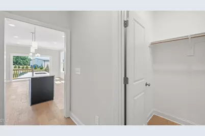 2830 John Lewis Road, Burlington, NC 27217 - Photo 27