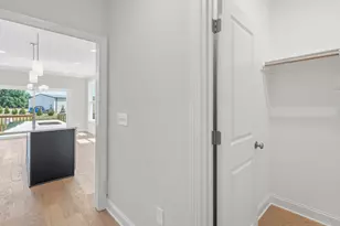 2830 John Lewis Rd, Burlington, NC 27217 - Photo 27