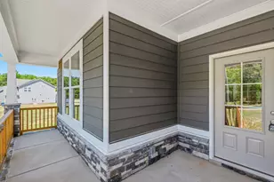 2830 John Lewis Rd, Burlington, NC 27217 - Photo 5