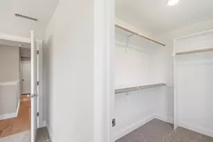 2830 John Lewis Rd, Burlington, NC 27217 - Photo 41