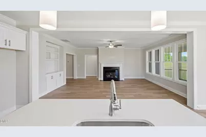 2830 John Lewis Road, Burlington, NC 27217 - Photo 23