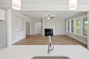 2830 John Lewis Rd, Burlington, NC 27217 - Photo 23