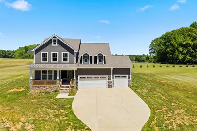 2830 John Lewis Road, Burlington, NC 27217 - Photo 47