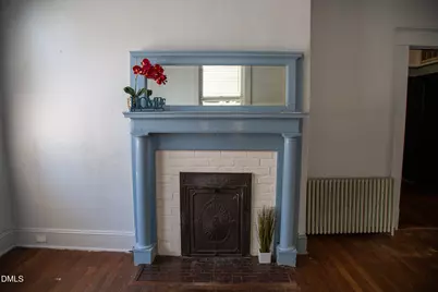 541 Roanoke Avenue, Roanoke Rapids, NC 27870 - Photo 15