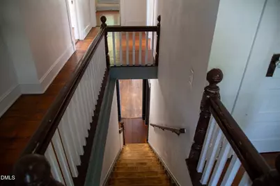541 Roanoke Avenue, Roanoke Rapids, NC 27870 - Photo 29
