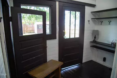 541 Roanoke Avenue, Roanoke Rapids, NC 27870 - Photo 21