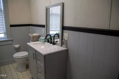 541 Roanoke Avenue, Roanoke Rapids, NC 27870 - Photo 25