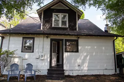 541 Roanoke Avenue, Roanoke Rapids, NC 27870 - Photo 39