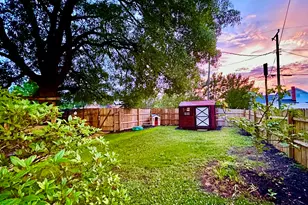 541 Roanoke Ave, Roanoke Rapids, NC 27870 - Photo 3