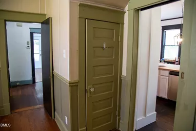 541 Roanoke Avenue, Roanoke Rapids, NC 27870 - Photo 17