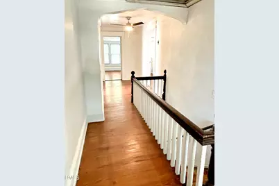 541 Roanoke Avenue, Roanoke Rapids, NC 27870 - Photo 27