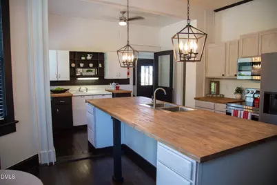 541 Roanoke Avenue, Roanoke Rapids, NC 27870 - Photo 5