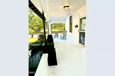 541 Roanoke Avenue, Roanoke Rapids, NC 27870 - Photo 35