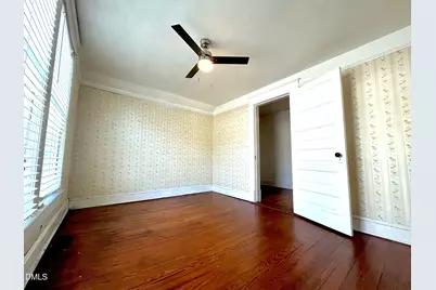 541 Roanoke Avenue, Roanoke Rapids, NC 27870 - Photo 33