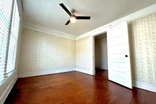 541 Roanoke Ave, Roanoke Rapids, NC 27870 - Photo 33