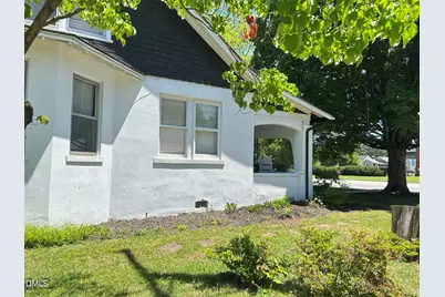 541 Roanoke Avenue, Roanoke Rapids, NC 27870 - Photo 43