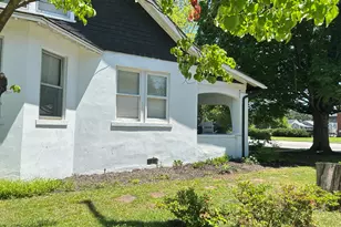 541 Roanoke Ave, Roanoke Rapids, NC 27870 - Photo 43