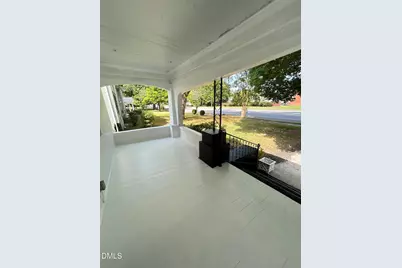 541 Roanoke Avenue, Roanoke Rapids, NC 27870 - Photo 37