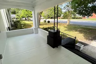 541 Roanoke Ave, Roanoke Rapids, NC 27870 - Photo 37