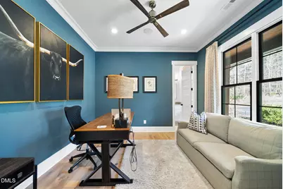 935 Estate Road, Semora, NC 27343 - Photo 35