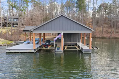 935 Estate Road, Semora, NC 27343 - Photo 31