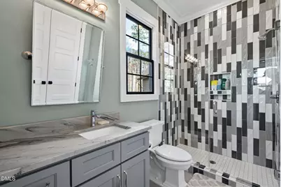 935 Estate Road, Semora, NC 27343 - Photo 43