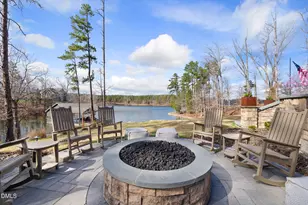 935 Estate Rd, Semora, NC 27343 - Photo 61