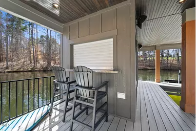 935 Estate Road, Semora, NC 27343 - Photo 65