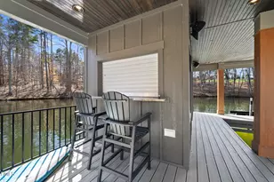 935 Estate Rd, Semora, NC 27343 - Photo 65