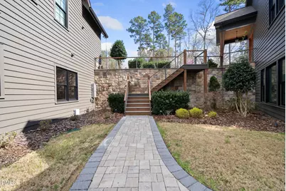 935 Estate Road, Semora, NC 27343 - Photo 69