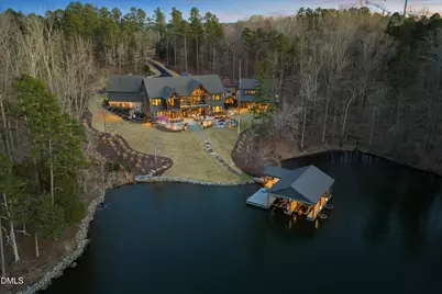 935 Estate Road, Semora, NC 27343 - Photo 29