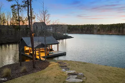935 Estate Road, Semora, NC 27343 - Photo 25