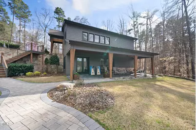 935 Estate Road, Semora, NC 27343 - Photo 69