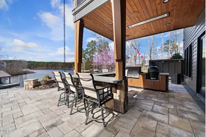 935 Estate Road, Semora, NC 27343 - Photo 57