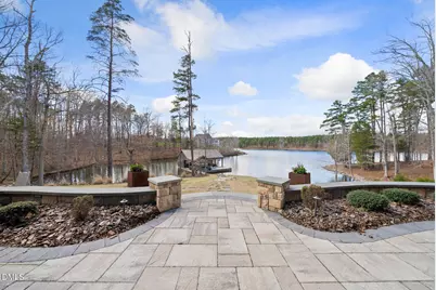 935 Estate Road, Semora, NC 27343 - Photo 61