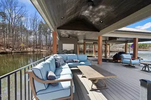 935 Estate Rd, Semora, NC 27343 - Photo 63