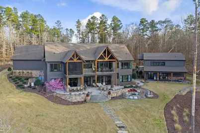 935 Estate Road, Semora, NC 27343 - Photo 33