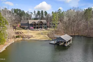 935 Estate Rd, Semora, NC 27343 - Photo 7