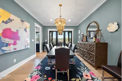 935 Estate Road, Semora, NC 27343 - Photo 19