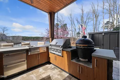 935 Estate Road, Semora, NC 27343 - Photo 59