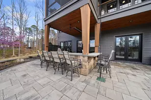 935 Estate Rd, Semora, NC 27343 - Photo 59