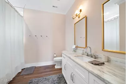 935 Estate Road, Semora, NC 27343 - Photo 51
