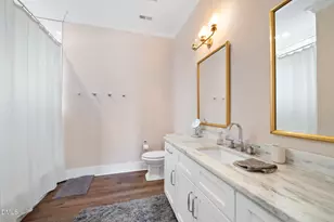 935 Estate Rd, Semora, NC 27343 - Photo 51