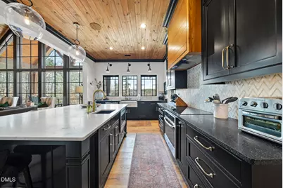 935 Estate Road, Semora, NC 27343 - Photo 15