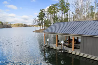 935 Estate Road, Semora, NC 27343 - Photo 29