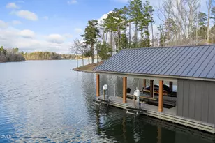 935 Estate Rd, Semora, NC 27343 - Photo 29