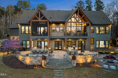 935 Estate Road, Semora, NC 27343 - Photo 3
